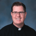 Father Gregg Homilies